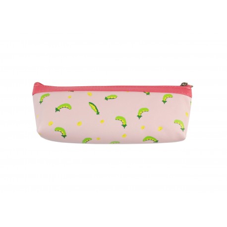 Trousse Haricot petits pois