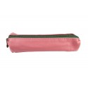 Trousse Corail