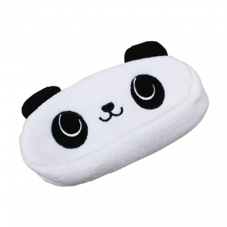 Trousse kawaii animal